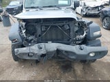 Jeep Wrangler Unlimited Sport S 4X4 1C4HJXDG0JW274619 photo