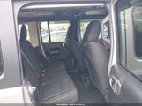 Jeep Wrangler Unlimited Sport S 4X4 1C4HJXDG0JW274619 снимка