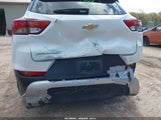 Chevrolet Trailblazer Fwd Lt KL79MPSL6PB151268 photo