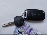 Kia Optima Lx 5XXGT4L30GG096739 снимка