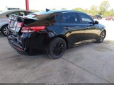 Kia Optima Lx 5XXGT4L30GG096739 снимка