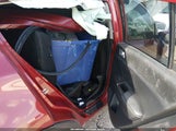 Kia Sportage Lx KNDPM3AC2H7163359 снимка