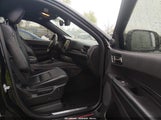 Dodge Durango Gt Plus Awd 1C4RDJDG4MC806405 снимка
