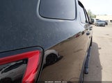 Dodge Durango Gt Plus Awd 1C4RDJDG4MC806405 fotografie