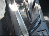 Toyota Corolla S Plus 2T1BURHE8GC735469 снимка