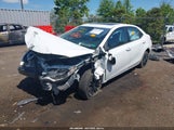 Toyota Corolla S Plus 2T1BURHE8GC735469 снимка