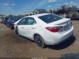 Toyota Corolla S Plus 2T1BURHE8GC735469 снимка