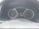 Infiniti Jx35 5N1AL0MM4DC338266 снимка