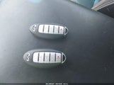 Infiniti Jx35 5N1AL0MM4DC338266 снимка