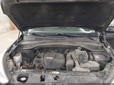 Hyundai Santa Fe Sport 5XYZUDLB7DG013408 снимка