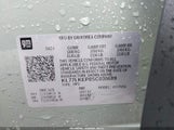 Chevrolet Trax Fwd Activ KL77LKEP8SC030689 снимка