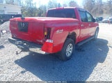 Nissan Titan Le 1N6AA07B95N558607 снимка