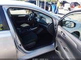 Nissan Sentra S 3N1AB7AP6KY347699 снимка