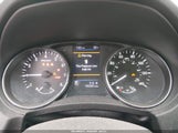 Nissan Rogue S 5N1AT2MT1JC712203 снимка