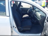Nissan Versa 1.6 S+ 3N1CN7AP4EL818721 снимка