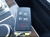 Land Rover Range Rover Sport Hse SALWR2RV3KA821903 fotografie