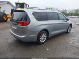 Chrysler Pacifica Touring L 2C4RC1BG5LR269068 снимка
