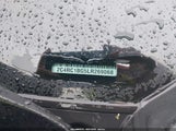Chrysler Pacifica Touring L 2C4RC1BG5LR269068 снимка