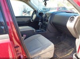 Ford Explorer Sport Trac Xlt 1FMEU51838UA19959 photo