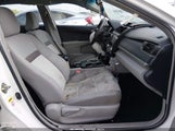 Toyota Camry Le 4T4BF1FK9ER371259 снимка