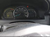 Toyota Camry Le 4T4BF1FK9ER371259 снимка