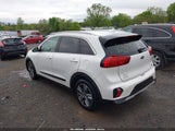 Kia Niro Ex Premium KNDCE3LC6L5371810 снимка