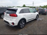Kia Niro Ex Premium KNDCE3LC6L5371810 снимка