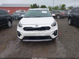 Kia Niro Ex Premium KNDCE3LC6L5371810 снимка