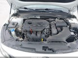 Kia Optima Lx 5XXGT4L31LG429461 снимка