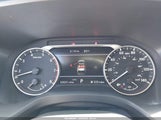 Nissan Rogue Sv Intelligent Awd JN8BT3BB4SW418095 fotografie