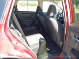 Nissan Rogue Sv Intelligent Awd JN8BT3BB4SW418095 fotografie