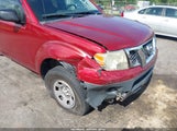 Nissan Frontier S/Sv-I4 1N6BD0CT2FN738149 снимка