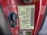 Nissan Frontier S/Sv-I4 1N6BD0CT2FN738149 снимка