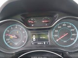 Chevrolet Cruze Lt Auto 1G1BE5SM1J7242742 photo