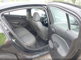 Chevrolet Cruze Lt Auto 1G1BE5SM1J7242742 photo