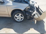 Chevrolet Cobalt Ls 1G1AK55F377382785 снимка