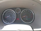 Chevrolet Cobalt Ls 1G1AK55F377382785 снимка