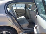 Chevrolet Cobalt Ls 1G1AK55F377382785 снимка