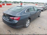 Chevrolet Malibu Lt 1G1ZD5ST4KF215650 снимка