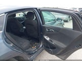 Chevrolet Malibu Lt 1G1ZD5ST4KF215650 снимка