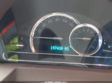 Chevrolet Hhr Lt 3GNCA53V19S583917 снимка
