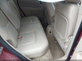 Chevrolet Hhr Lt 3GNCA53V19S583917 снимка