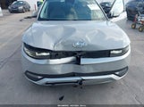 Hyundai Ioniq 5 Sel KM8KN4DE8RU277634 снимка