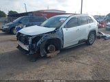 Toyota Rav4 Xle Premium JTMC1RFV2PD098405 снимка
