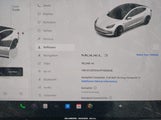 Tesla Model 3 Rear-Wheel Drive 5YJ3E1EA0PF466836 снимка