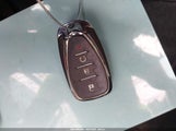 Chevrolet Volt Premier 1G1RD6S58GU108434 снимка