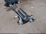 Toyota Tacoma Base V6 5TFUU4EN9BX003510 снимка