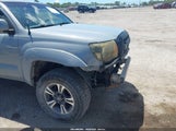 Toyota Tacoma Base V6 5TFUU4EN9BX003510 снимка