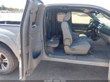 Toyota Tacoma Base V6 5TFUU4EN9BX003510 снимка