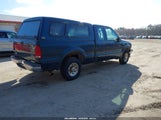 Ford F-250 Lariat/Xl/Xlt 1FTNX20F7XEE09563 photo